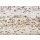 AS Digital Wandbilder Designwalls 2  Industrial Wall