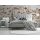 AS Digital Wandbilder Designwalls 2  Industrial Wall