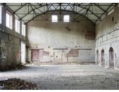 AS Digital Wandbilder Designwalls 2  IndustryHall