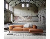 AS Digital Wandbilder Designwalls 2  IndustryHall