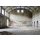 AS Digital Wandbilder Designwalls 2  IndustryHall