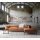 AS Digital Wandbilder Designwalls 2  IndustryHall