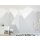 AS Digital Wandbilder Designwalls 2  KidsMountains1