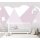 AS Digital Wandbilder Designwalls 2  KidsMountains2