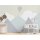 AS Digital Wandbilder Designwalls 2  KidsMountains3