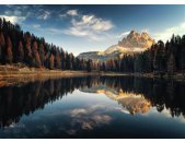 AS Digital Wandbilder Designwalls 2  LagoAntorno