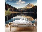 AS Digital Wandbilder Designwalls 2  LagoAntorno