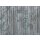 AS Digital Wandbilder Designwalls 2  LeavesOnWall