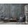 AS Digital Wandbilder Designwalls 2  LeavesOnWall