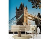 AS Digital Wandbilder Designwalls 2  LondonBridge