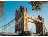 AS Digital Wandbilder Designwalls 2  LondonBridge