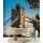 AS Digital Wandbilder Designwalls 2  LondonBridge