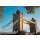 AS Digital Wandbilder Designwalls 2  LondonBridge