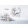 AS Digital Wandbilder Designwalls 2  Dino