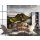 AS Digital Wandbilder Designwalls 2  PadarIsland