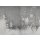 AS Digital Wandbilder Designwalls 2  PaintedWall