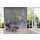 AS Digital Wandbilder Designwalls 2  PaintedWall