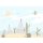 AS Digital Wandbilder Designwalls 2  Western