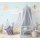 AS Digital Wandbilder Designwalls 2  Western
