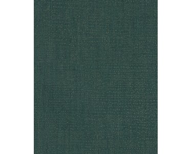 Tapeten Eijffinger Unify 333266E Vliestapete