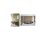 Smita Materea 64503S Vinyl auf Vlies