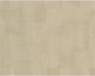 Smita Materea 64505S Vinyl auf Vlies