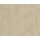 Smita Materea 64505S Vinyl auf Vlies