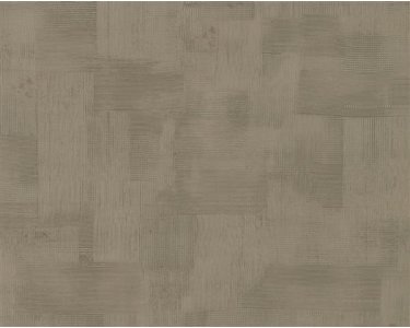 Smita Materea 64507S Vinyl auf Vlies