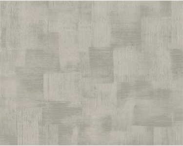Smita Materea 64509S Vinyl auf Vlies