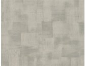 Smita Materea 64509S Vinyl auf Vlies