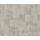 Smita Materea 64509S Vinyl auf Vlies