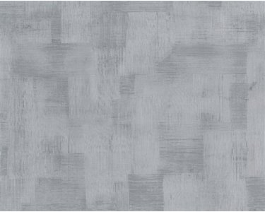Smita Materea 64510S Vinyl auf Vlies