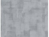 Smita Materea 64510S Vinyl auf Vlies