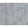 Smita Materea 64510S Vinyl auf Vlies