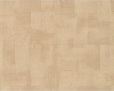 Smita Materea 64511S Vinyl auf Vlies