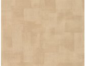 Smita Materea 64511S Vinyl auf Vlies