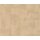 Smita Materea 64511S Vinyl auf Vlies