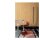 Smita Materea 64511S Vinyl auf Vlies