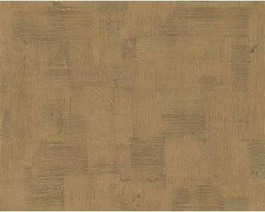 Smita Materea 64513S Vinyl auf Vlies