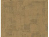 Smita Materea 64513S Vinyl auf Vlies