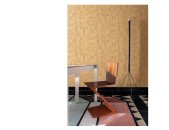 Smita Materea 64513S Vinyl auf Vlies