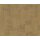 Smita Materea 64513S Vinyl auf Vlies