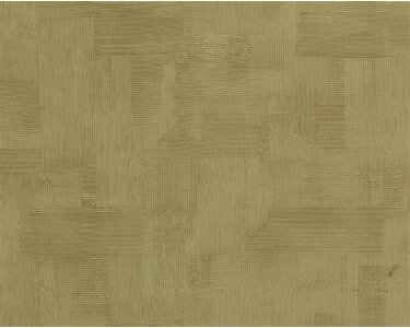Smita Materea 64514S Vinyl auf Vlies