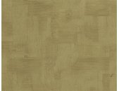 Smita Materea 64514S Vinyl auf Vlies
