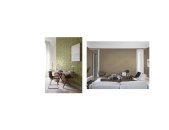 Smita Materea 64514S Vinyl auf Vlies