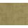 Smita Materea 64514S Vinyl auf Vlies