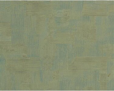 Smita Materea 64515S Vinyl auf Vlies
