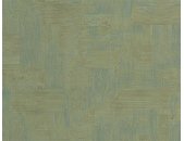Smita Materea 64515S Vinyl auf Vlies