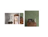 Smita Materea 64515S Vinyl auf Vlies