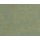 Smita Materea 64515S Vinyl auf Vlies